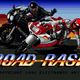 Illustration for article titled Cops Blame Driving Games For Crap Young Drivers